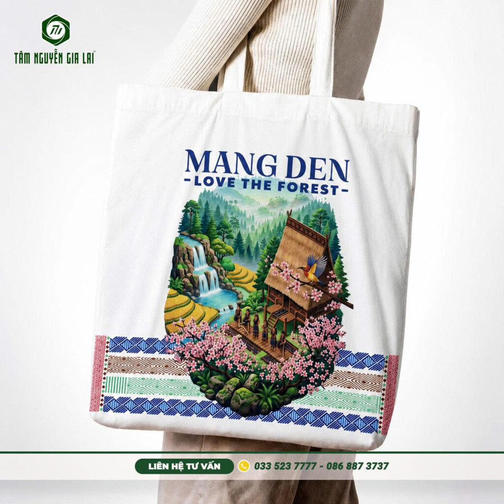 dat-tui-in-logo-doanh-nghiep-gia-lai