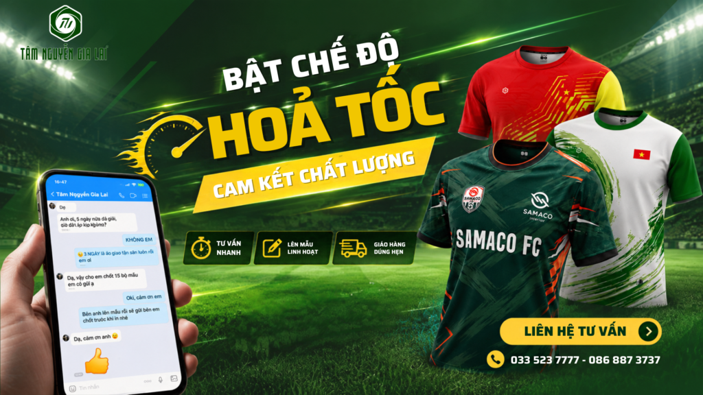 giai-phap-do-the-thao-hoa-toc