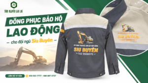 dong-phuc-bao-ho-lao-dong-theo-yeu-cau