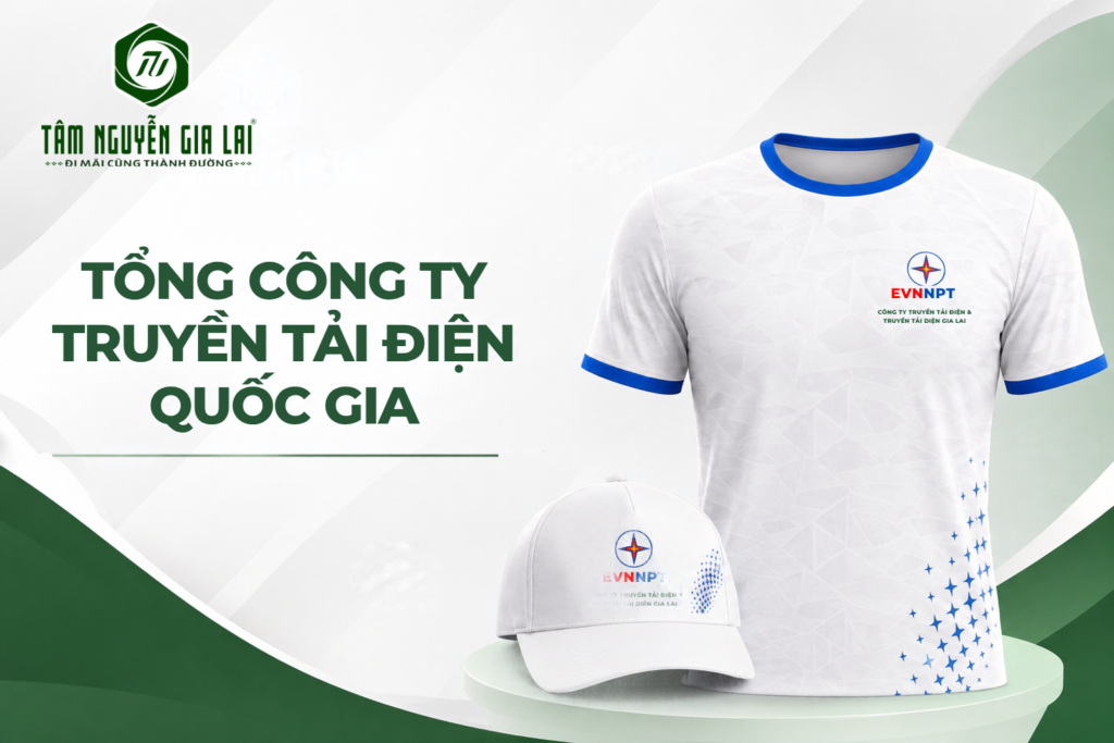 dong-phuc-doanh-nghiep-tai-gia-lai