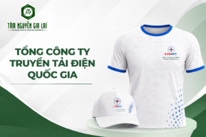 dong-phuc-doanh-nghiep-tai-gia-lai