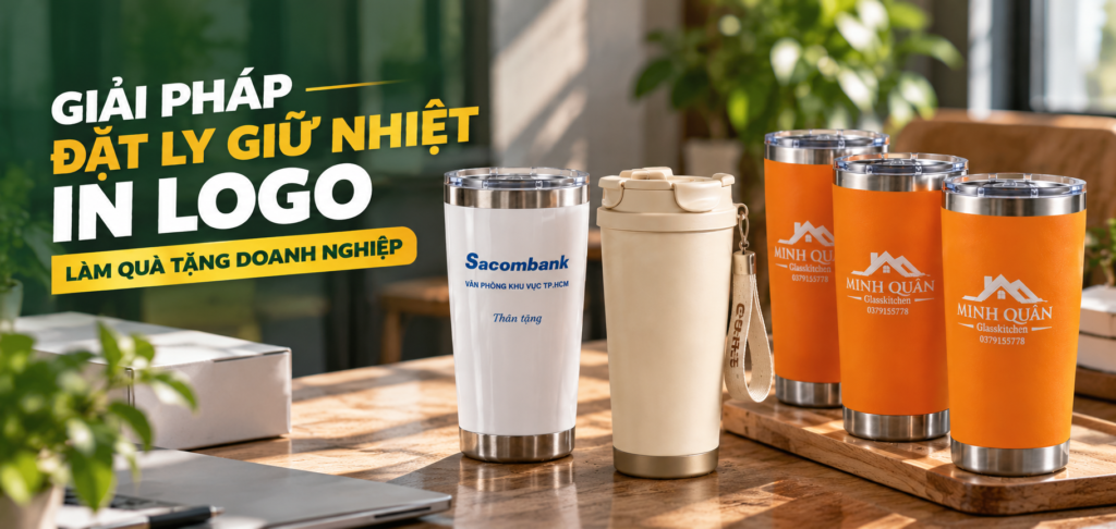 giai-phap-dat-ly-giu-nhiet-in-logo-lam-qua-tang