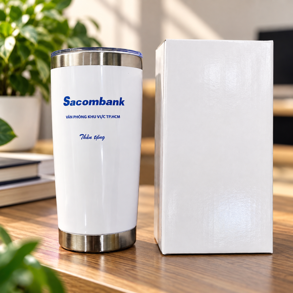 giai-phap-dat-ly-giu-nhiet-in-logo-lam-qua-tang