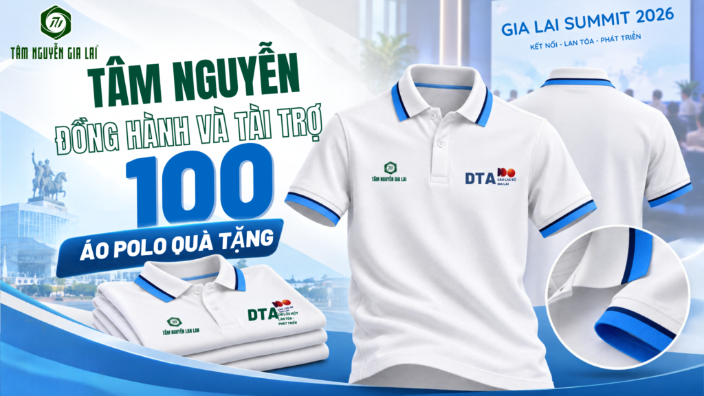 hoi-nghi-kol-qtv-tinh-gia-lai-2026