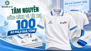 hoi-nghi-kol-qtv-tinh-gia-lai-2026