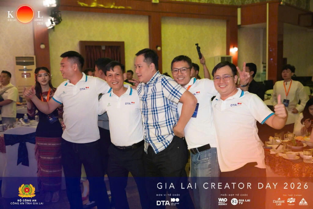 hoi-nghi-kol-qtv-tinh-gia-lai-2026