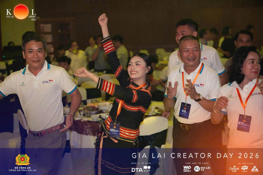 hoi-nghi-kol-qtv-tinh-gia-lai-2026