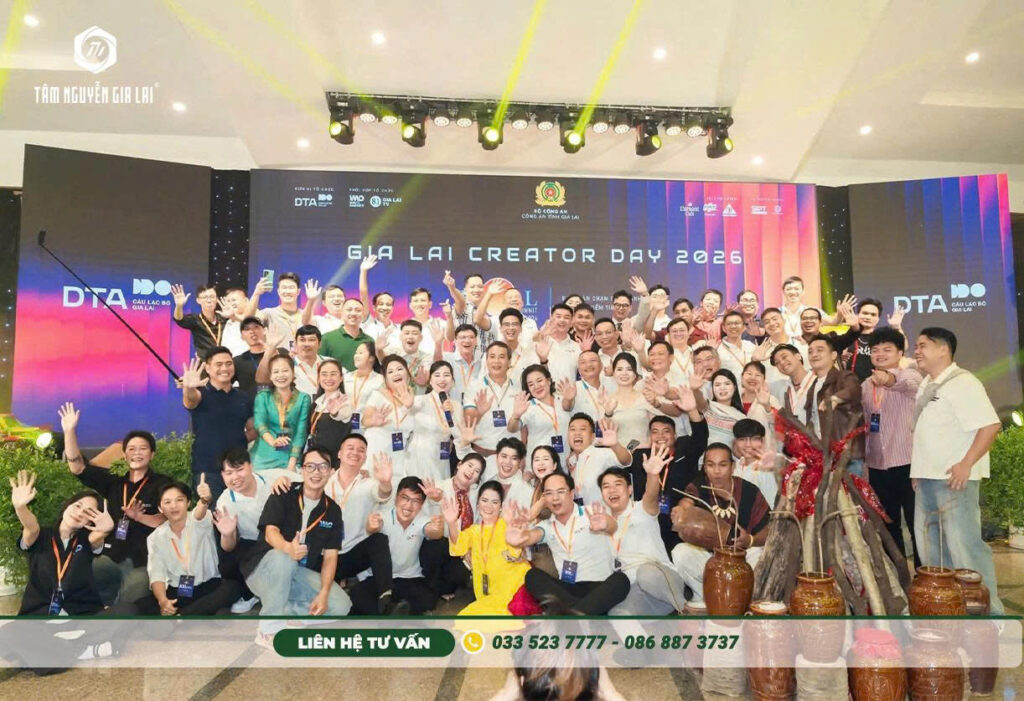 hoi-nghi-kol-qtv-tinh-gia-lai-2026