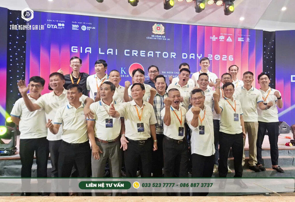 hoi-nghi-kol-qtv-tinh-gia-lai-2026