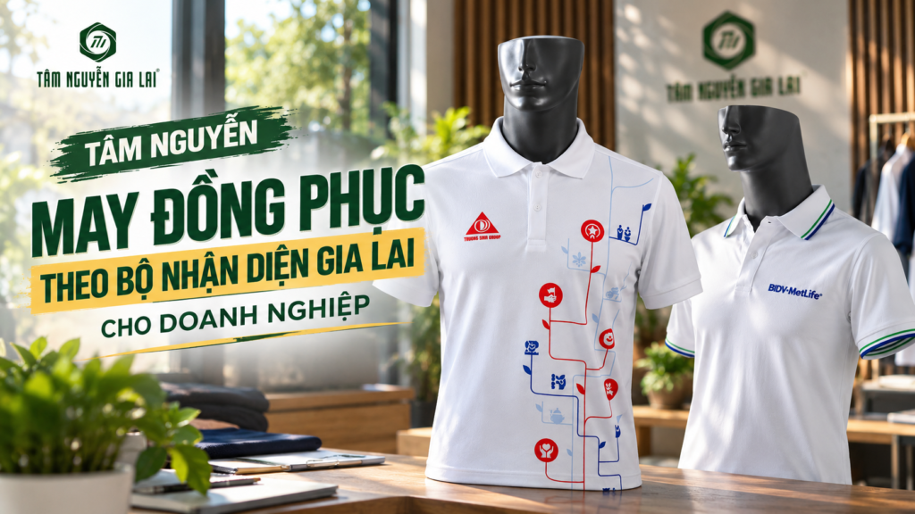 may-dong-phuc-theo-bo-nhan-dien-gia-lai