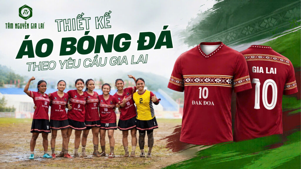 thiet-ke-bao-bong-da-theo-yeu-cau-gia-lai