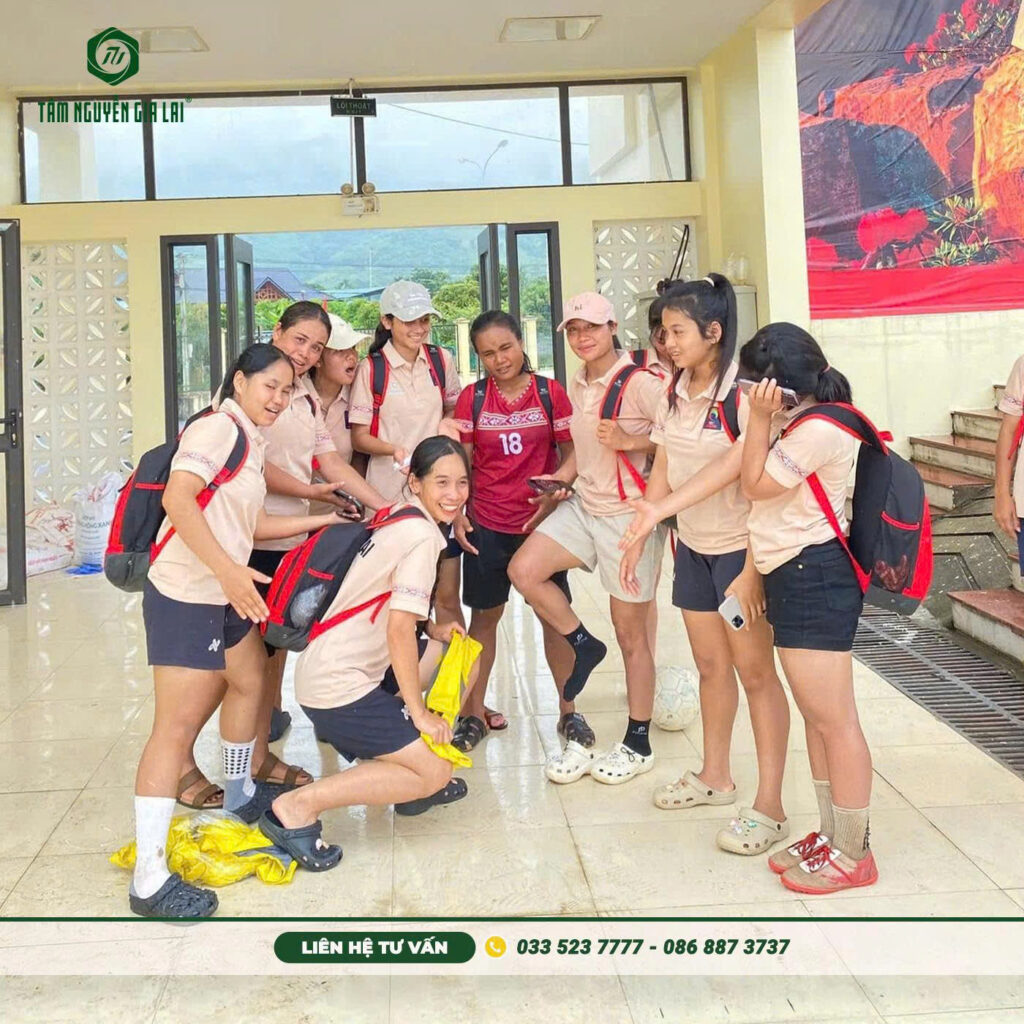 thiet-ke-bao-bong-da-theo-yeu-cau-gia-lai