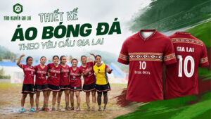 thiet-ke-bao-bong-da-theo-yeu-cau-gia-lai