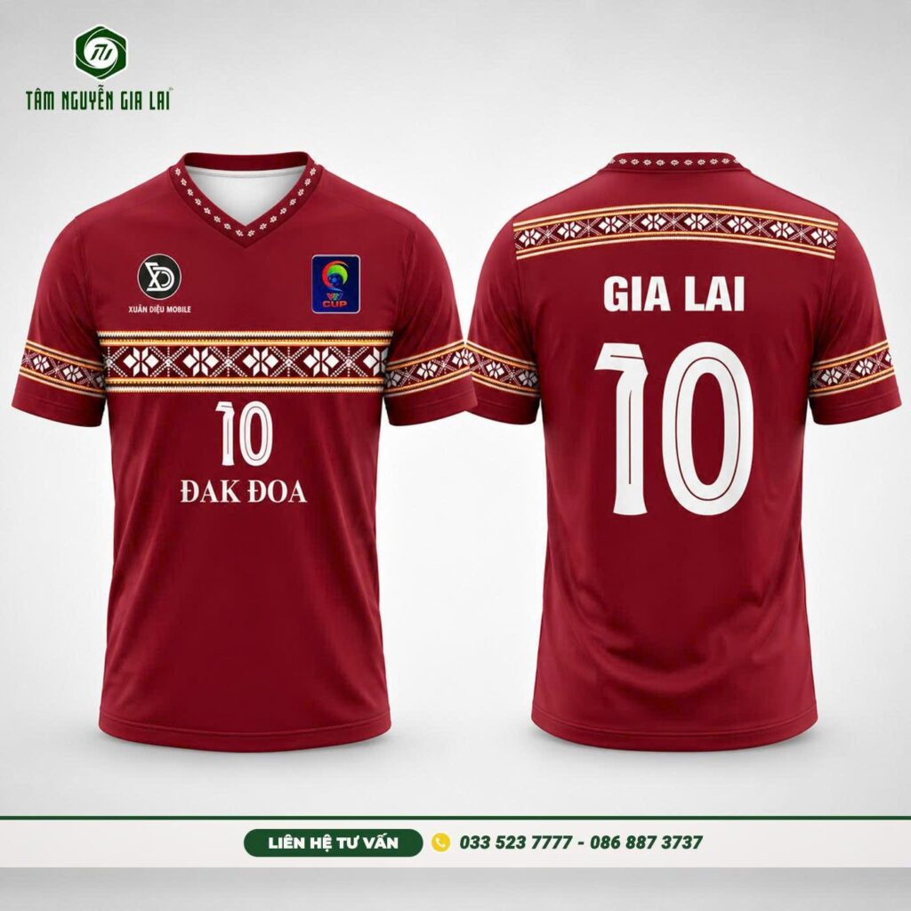 thiet-ke-bao-bong-da-theo-yeu-cau-gia-lai