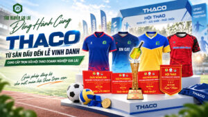tron-goi-hoi-thao-doanh-nghiep-gia-lai