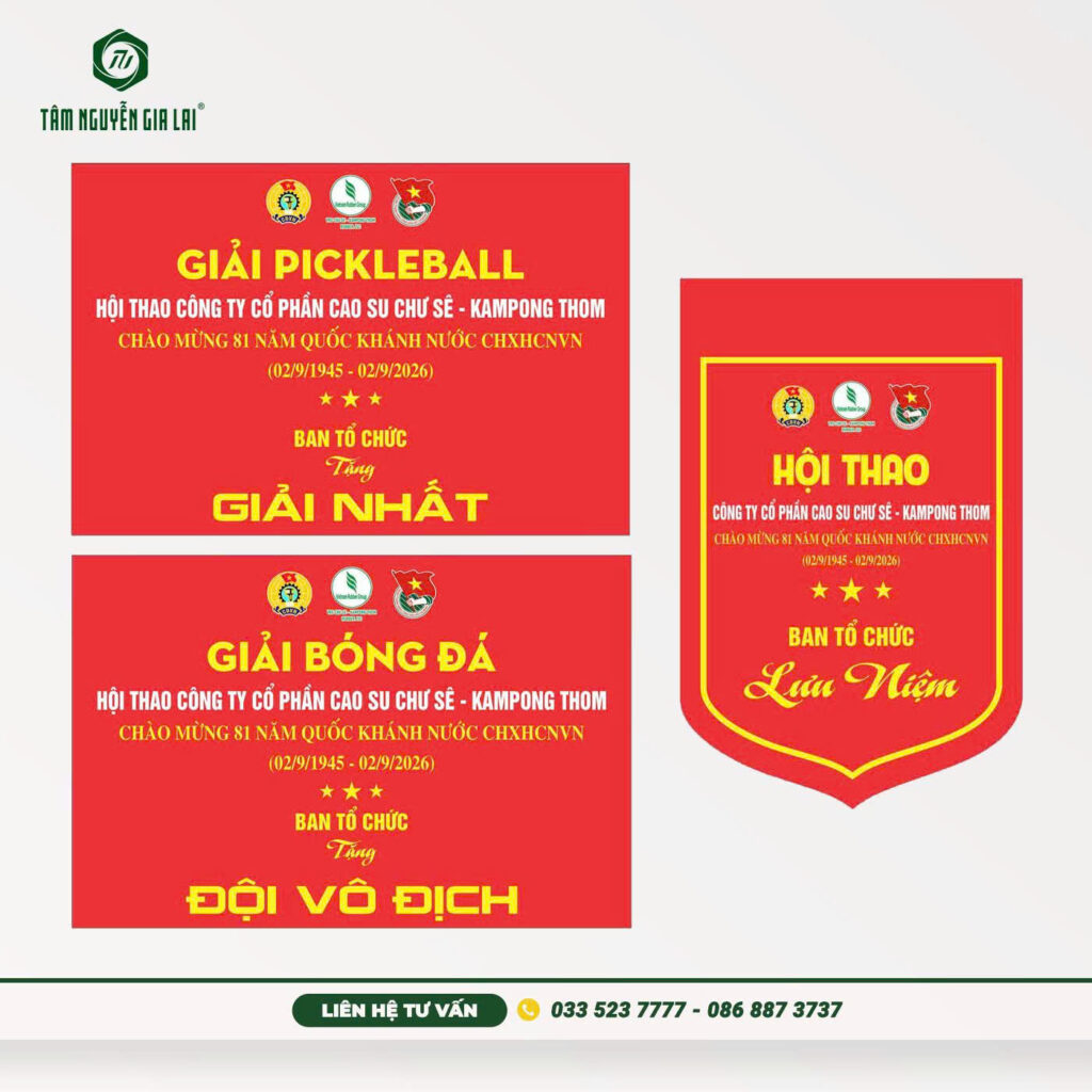 tron-goi-hoi-thao-doanh-nghiep-gia-lai